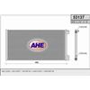 Ahe Cond. Fiat Seicento 900 1.1 53137