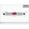 Ahe Intercooler Mini Cooper 1.6 16V 704.014