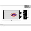 Ahe Radiatore Risc Fiat Cinquecento 700/900/1100 93558