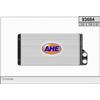 Ahe Riscaldatore Re Master Ii 93684