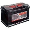 AKUMA Batteria Auto Akuma 12V 80Ah 680A