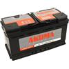 AKUMA Batteria auto AKUMA 12V 100Ah 800A