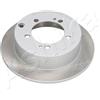 ASHIKA Discofreno 61-05-503C