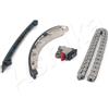 ASHIKA Kit catena distribuzione KCK602