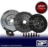 Ap Kit Frizione Volano Modificato Sfc47014