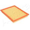 ASHIKA Filtro aria FA-0223JM