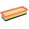 ASHIKA Filtro aria FA-0226JM