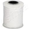 ASHIKA Filtro carburante 10-GAS40S