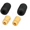 ASHIKA Kit parapolvere, Ammortizzatore 159-02-205