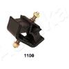 Ashika Ashika Gom-1100