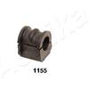Ashika Ashika Gom-1155