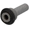 ASHIKA Supporto, Braccio oscillante GOM-1200