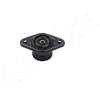 ASHIKA Supporto ammortizzatore a molla SMA0082