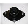 ASHIKA Supporto ammortizzatore a molla SMA0375
