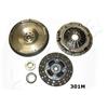 ASHIKA Kit frizione 98-03-301M