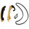 ASHIKA Kit catena distribuzione KCK0509