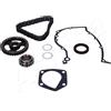 ASHIKA Kit catena distribuzione KCK0901
