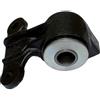 Birth Supporto, Braccio Oscillante 2071