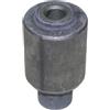 BIRTH Supporto, Braccio Oscillante, Birth 2210 Alfa