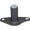 Birth Manicotto Guida Frizione Renault Clio 94>03 Laguna 40001