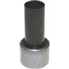 Birth Manicotto Guida Frizione Dacia Logan 04> Renault C 40004