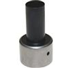 Birth Manicotto Guida Frizione Renault Clio 91>98 Megane 40006