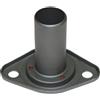 Birth Manicotto Guida Frizione Citroen Jumper 99> Fiat D 40021