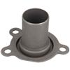 Birth Manicotto Guida Frizione Audi A1 11> A2 00>05 Wv G 40023