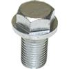 Birth Tappo Coppa Olio Kia Hyundai Motori Crdi 40047