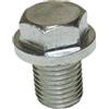 Birth Tappo Coppa Olio Hyundai Kia 40048