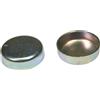 BIRTH Calotta, Carburatore 40125