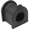 BIRTH Supporto, Stabilizzatore 40201