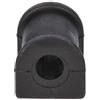 BIRTH Supporto, Stabilizzatore 40208