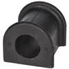 BIRTH Supporto, Stabilizzatore 40219