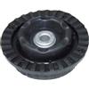 Birth Supporto Ammortizzatore A Molla 50184