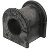 BIRTH Supporto, Stabilizzatore 40298