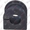 BIRTH Supporto, Stabilizzatore 40305