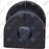 BIRTH Supporto, Stabilizzatore 40345