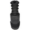 BIRTH TAMPONE AMMORTIZZATORE FIAT UNO-REGATA