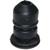 Birth Sensore, NÂ° Giri Ruota 5161