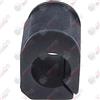 BIRTH Supporto, Stabilizzatore 40633