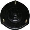 Birth Sensore, NÂ° Giri Ruota 5163