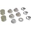 Birth Kit Riparazione, Leva Cambio 4094