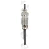 Beru Renault Megane I (Ba0/1_) Megane Classic (La0/1_) Gn991