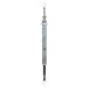 Beru Opel Astra G 2 Volumi /Coda Spiovente (F48_, F08_) Gn992