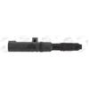 Beru Bobina Accensione Renault Clio Megane Zs052