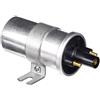 Beru Bobina Accensione Audi A3 Vw Golf Iv Zse030