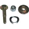 Birth Kit Riparazione, Leva Cambio 4232