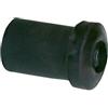 Birth Bronzina Cuscinetto, Molla A Balestra 4289
