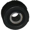Birth Supporto, Barra Accoppiamento Stabilizzatore 4359
